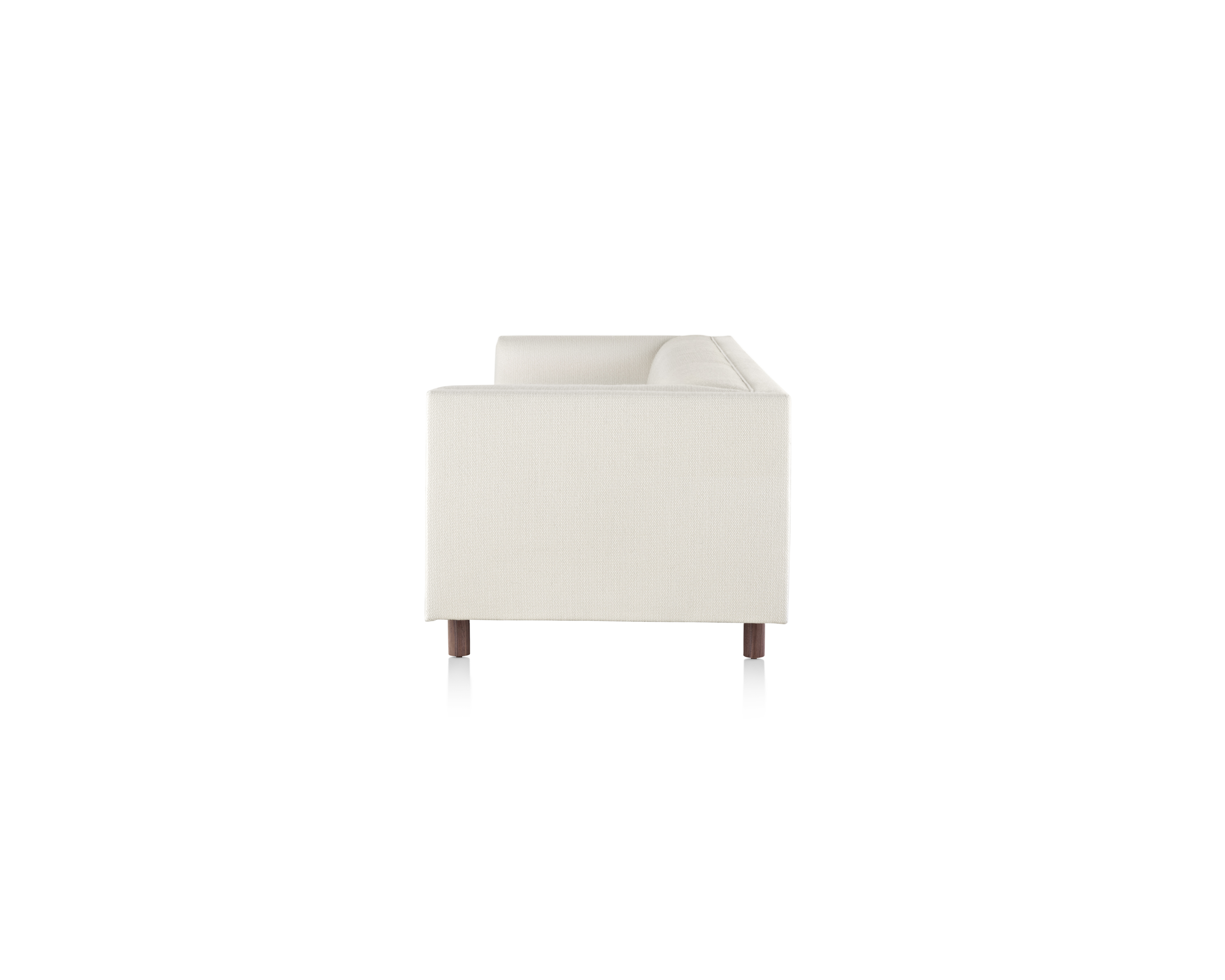 乐竞平台 - 坐具|沙发|办公家具|设计师家具|卷臂沙发